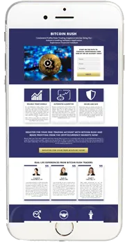 Crypto Coin - What is the Crypto Coin App?