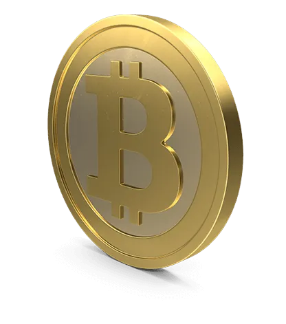Crypto Coin - WATCH REAL TRADING RESULTS