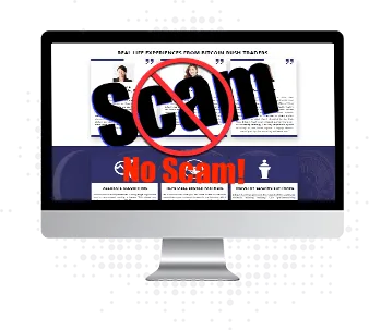 Crypto Coin - Is the Crypto Coin App a Scam?