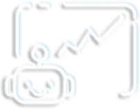 Crypto Coin - ASSISTANCE & AUTONOMY