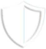Crypto Coin - SECURITY & SAFETY